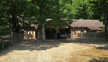 Etape cocooning - Foto 2