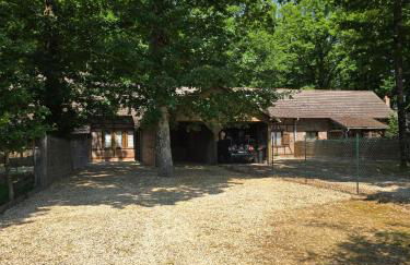 Etape cocooning - Foto 2