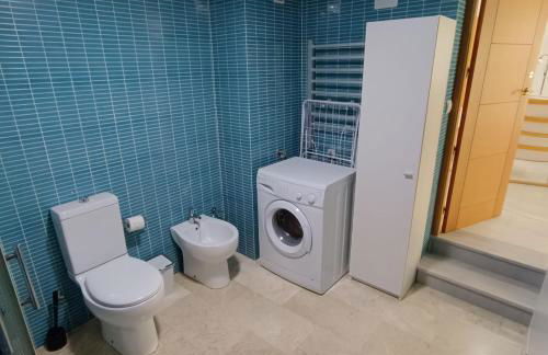 El Rincón de Don Gonzalo - Foto 9