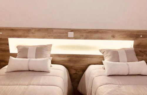 Villa da Bisa with heated swiming pool - Foto 15