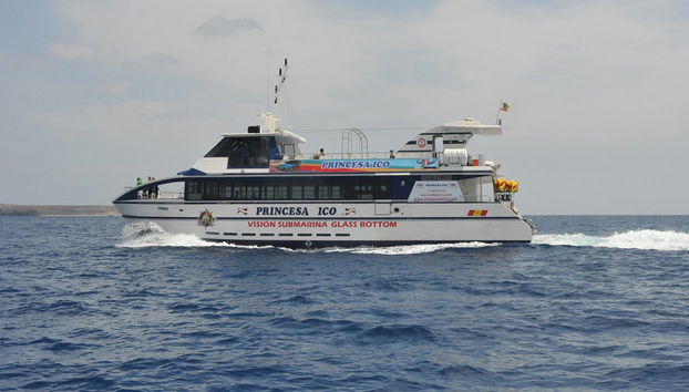 Fuerteventura Express - Foto 5