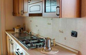 Residenza Roggiolo - Foto 8