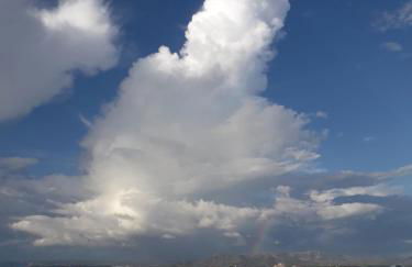 la Casa Amaranto - Foto 14