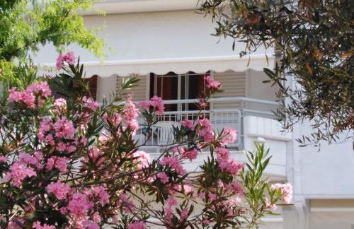 Levanta Apartment - Foto 45