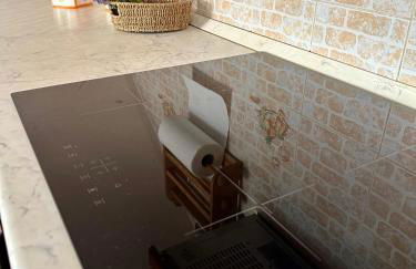 Azienda Agrituristica Il Cerreto - Foto 9