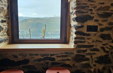 Viña Candaz By Oktheway - Foto 13