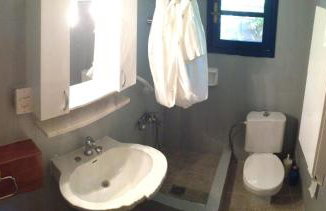 Secluded 1.8 acre garden Villa, for exclusive use with Stunning Views. - Foto 11