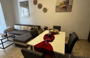 Apartman Nonno Božo 1 - Foto 10