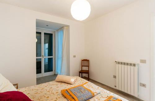 Apartment Casa Isa by Interhome - Foto 19