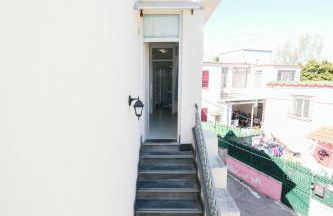 Da Letizia Casa vacanze a Procida - Foto 73