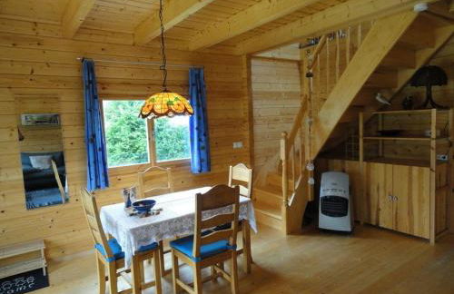 Ferienhaus Woody - Photo 2