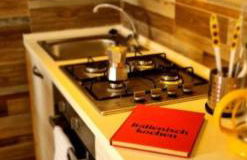 Little Home - Foto 29