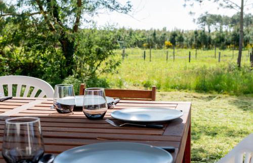 Villa Surf and Golf - Photo 37