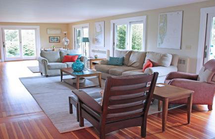 160 Long Pond Drive Harwich Cape Cod - Old Camp - Foto 6