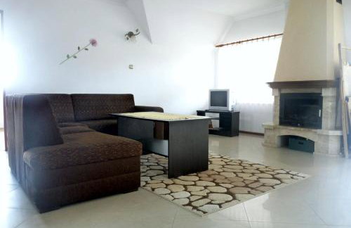 JARZĘBINOWA 7 - Foto 19