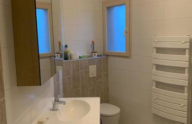 Grande maison, calme et montagnes - Foto 27