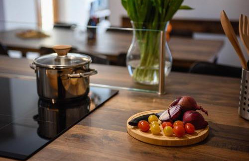 Villa Oliva Muntrilj - Foto 3