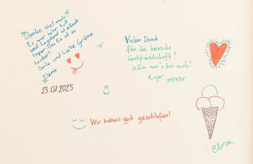 Altstadtzimmer Günzburg - Foto 21