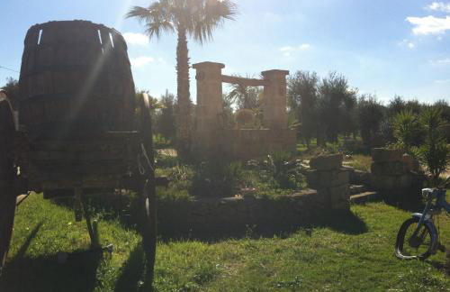 Agriturismo La Crianza - Foto 19