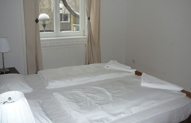 FUKAS Apartments MEDENA - Foto 10