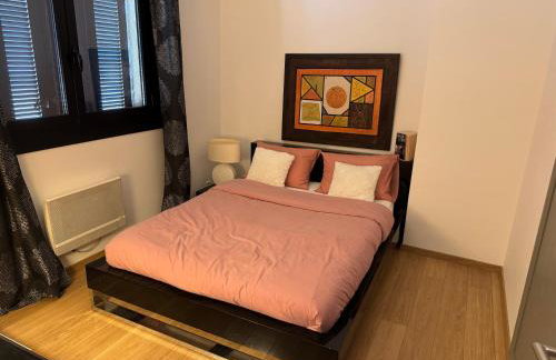 Brigantine Marines de Cogolin - Foto 12