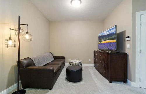 Cedar House Retreat - Photo 7