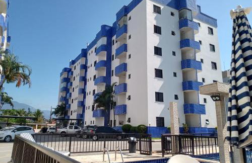 Ed.fragatas residence - Foto 28