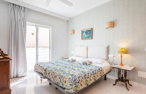 Villa Mar - Can Bujosa - Foto 11