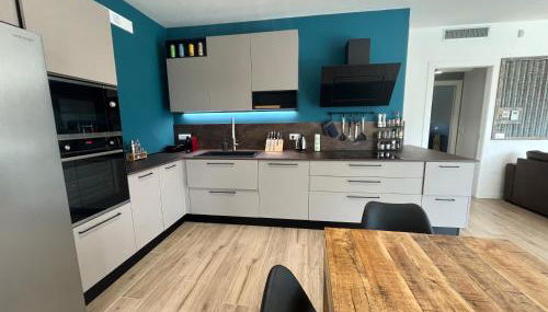 Villa Kappa - Foto 3