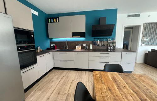 Villa Kappa - Foto 3