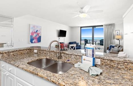 SunDestin Resort Unit 0204 - Photo 5