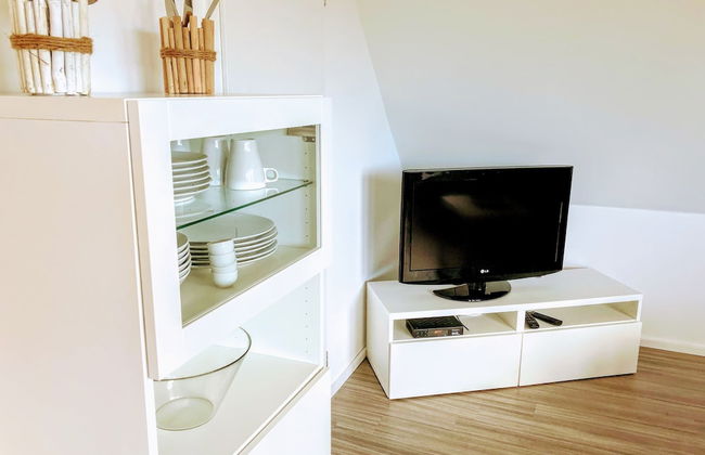 Appartements Summer Break - Foto 4