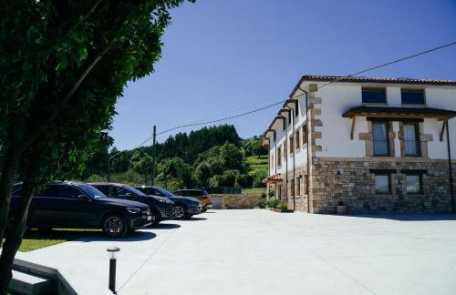 Suites Ecojebar - Foto 45