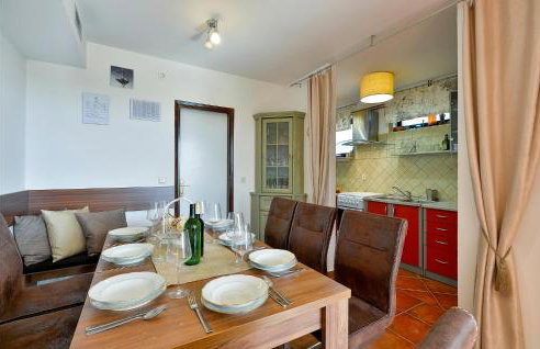 Nice Home In Sveti Ivan Zelina With Sauna - Foto 29