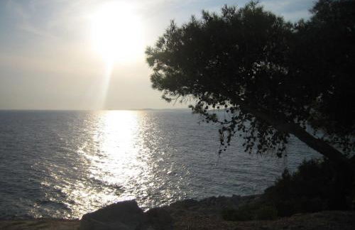 Casa-Poseidon - Foto 21