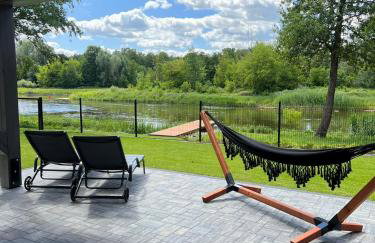 Rzecznicy Relaksu - Foto 7