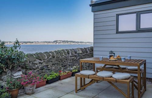 2 Bed in Tayport oc-w30005 - Foto 23