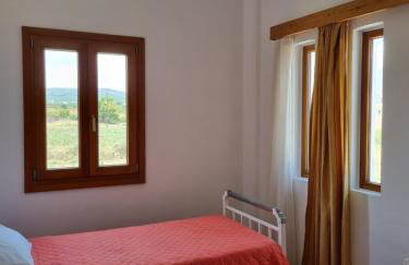 All Season Lovely Seafront Cottage - Foto 18