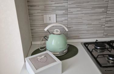 Casa in Fiera - Foto 26