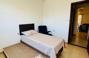 Rio grande apartamento Silva paes 374 - Foto 10