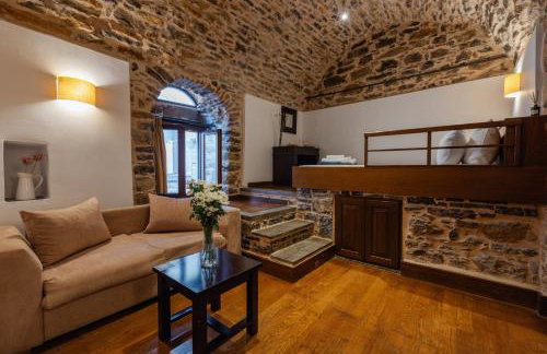 Voltes Mesta - Photo 4