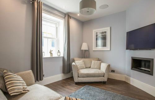 The Tynemouth Cottage - Foto 2