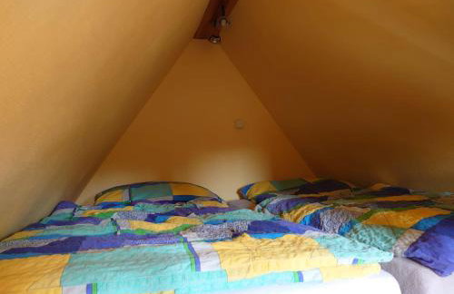 Piekiełko - Foto 27