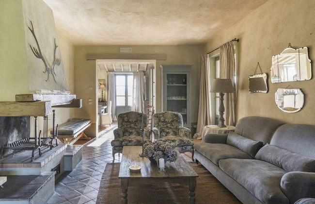 Verdidea - VILLA AMATO - Foto 49