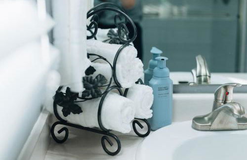 Heart & HomeStay - Foto 36