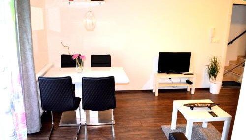 Apartment Meli - Foto 4