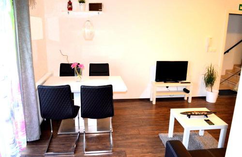 Apartment Meli - Foto 4