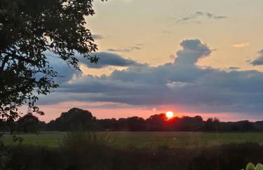 Naturhaus Havelland - Foto 16