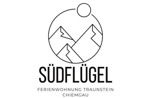Südflügel im Chiemgau - Foto 22
