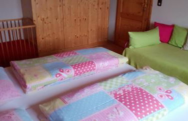 Ferienwohnung Weingut Leis - Foto 51